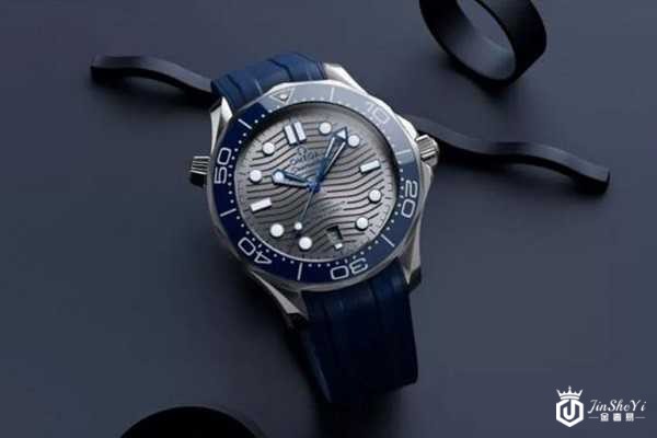 正规二手名表回收公司该如何选择