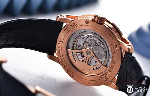 二手名表回收多少钱重要的是哪些原因