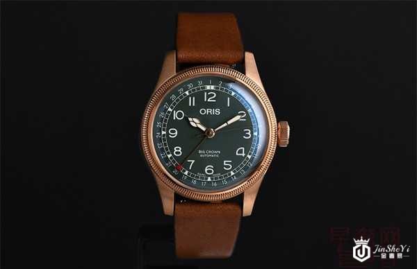 回收豪利时手表这3点要牢记 回收豪利时手表这3点要牢记