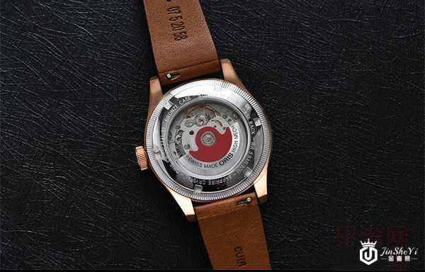 回收豪利时手表这3点要牢记 回收豪利时手表这3点要牢记