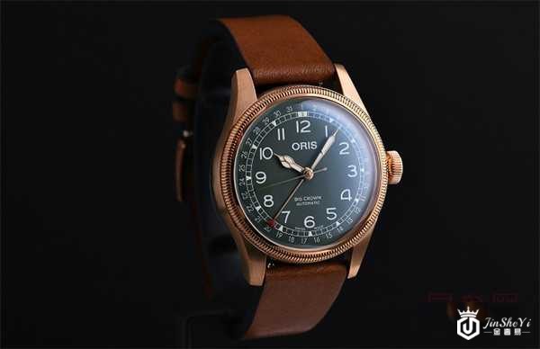 回收豪利时手表这3点要牢记 回收豪利时手表这3点要牢记