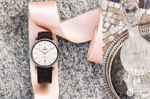 rado女士手表回收价格都是公价几折