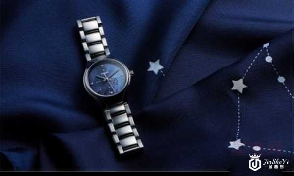 rado女士手表回收价格都是公价几折