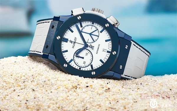 回收宇舶手表重要3要素都有哪些方面