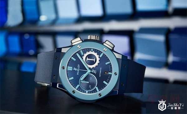 回收宇舶手表重要3要素都有哪些方面