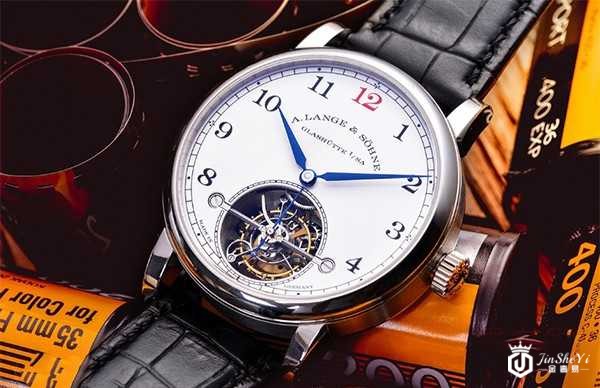 二手朗格手表回收价格基本值是高是低 二手朗格手表回收价格基本值是高是低
