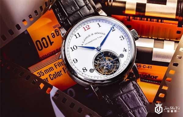 二手朗格手表回收价格基本值是高是低 二手朗格手表回收价格基本值是高是低