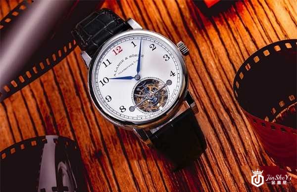 二手朗格手表回收价格基本值是高是低 二手朗格手表回收价格基本值是高是低