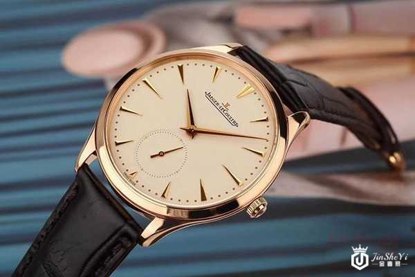 旧手表回收一般是什么价位 大概几折 