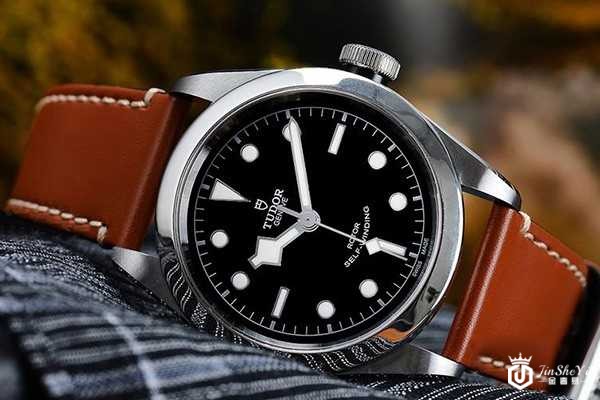 附近哪里回收二手手表的报价高  