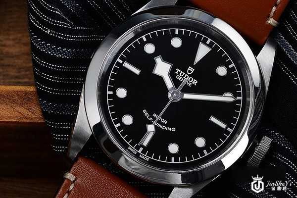 附近哪里回收二手手表的报价高  