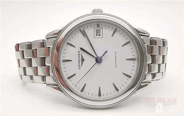 浪琴手表回收价格是多少 有希望得8折吗