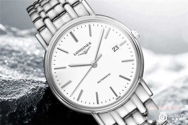 浪琴手表回收价格是多少 有希望得8折吗