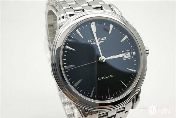 浪琴l4.274.3回收价位都保持在几折