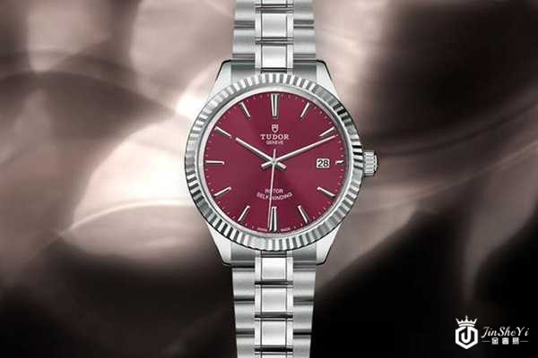 手表回收app有哪些 专业机构要更胜一筹 