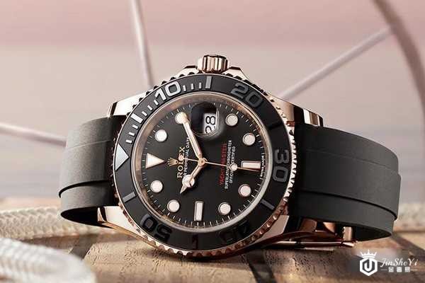 哪里回收旧劳力士手表报价高就找这 