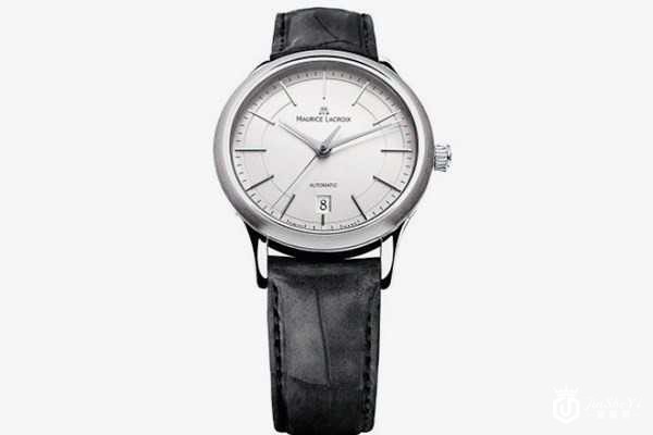 艾美手表和浪琴手表哪个回收价值高 艾美手表和浪琴手表哪个回收价值高