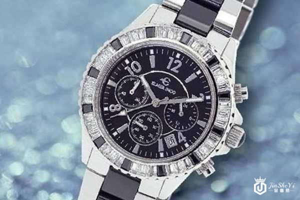 艾美手表和浪琴手表哪个回收价值高 艾美手表和浪琴手表哪个回收价值高