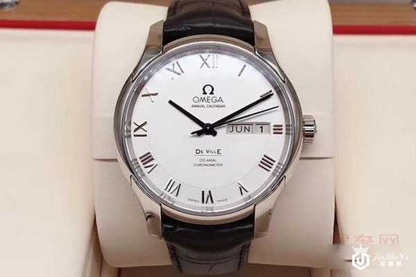 哪里有回收欧米茄手表的正规公司 