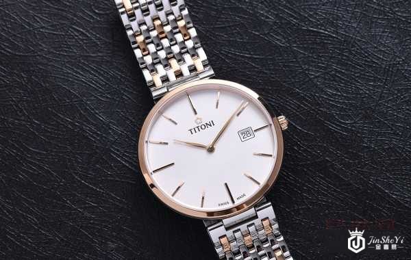 二手梅花手表回收价格查询后在几折 二手梅花手表回收价格查询后在几折