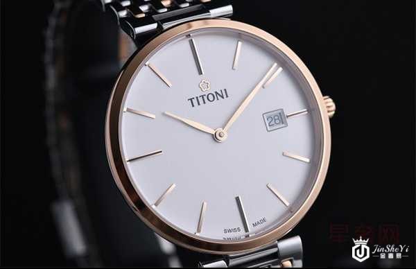 二手梅花手表回收价格查询后在几折 二手梅花手表回收价格查询后在几折