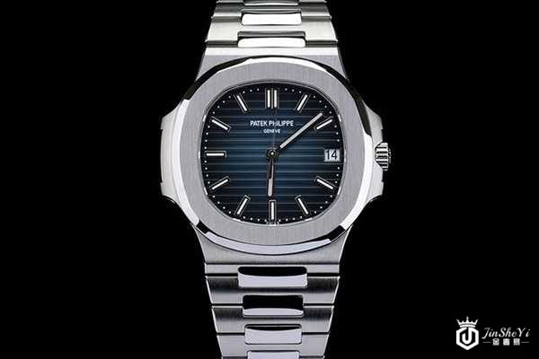 二手百达翡丽手表回收价格真的超值 二手百达翡丽手表回收价格真的超值