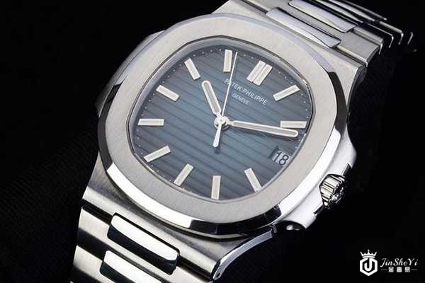 二手百达翡丽手表回收价格真的超值 二手百达翡丽手表回收价格真的超值