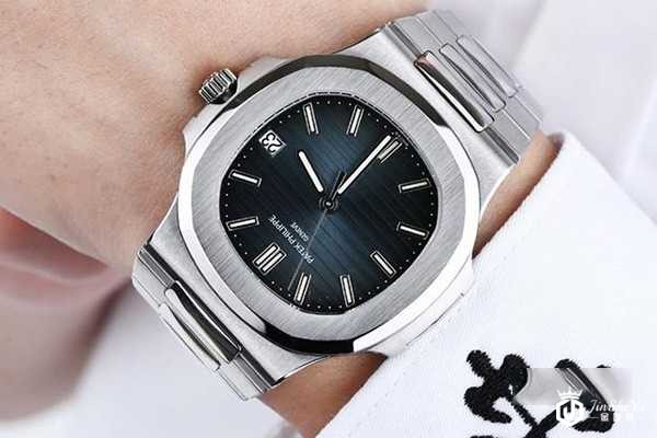 二手百达翡丽手表回收价格真的超值 二手百达翡丽手表回收价格真的超值