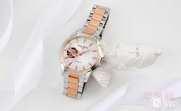 有没有回收普通手表的渠道 行情如何