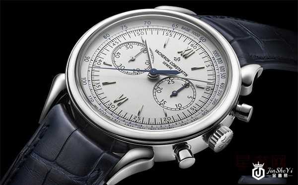 哪里回收江诗丹顿名表是价高简单的