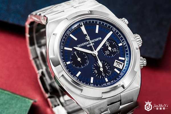 二手手表回收市场的报价如何 有什么依据吗 