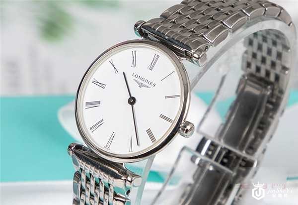 回收二手浪琴多少钱 在哪里会更好 回收二手浪琴多少钱 在哪里会更好