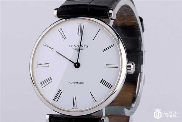 回收二手浪琴多少钱 在哪里会更好 回收二手浪琴多少钱 在哪里会更好