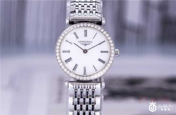 回收二手浪琴多少钱 在哪里会更好 回收二手浪琴多少钱 在哪里会更好