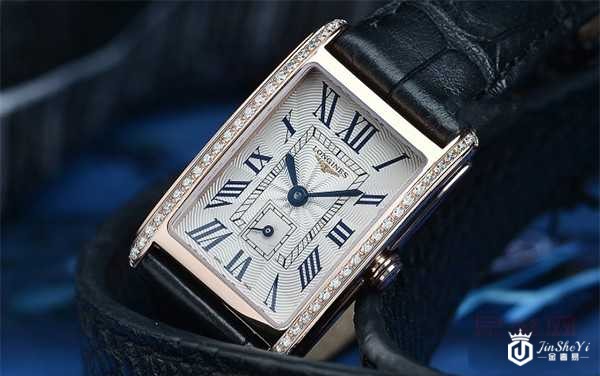 回收浪琴石英表价格大概有多少折扣