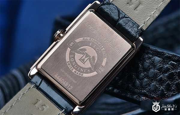 回收浪琴石英表价格大概有多少折扣