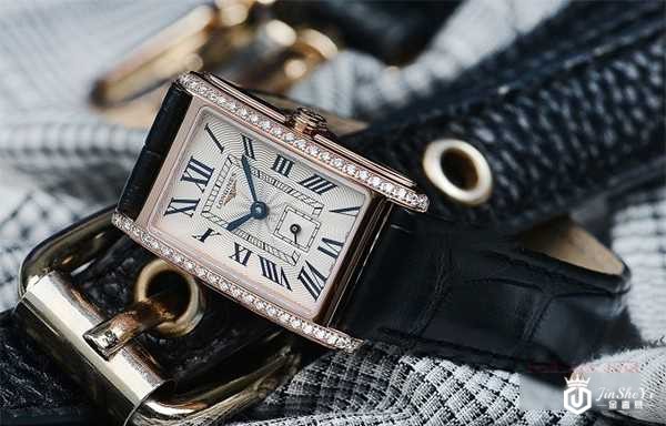 回收浪琴石英表价格大概有多少折扣