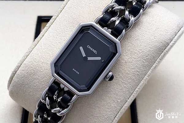 香奈儿腕表回收行情如何 一般报价多少