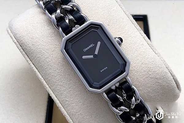 香奈儿腕表回收行情如何 一般报价多少