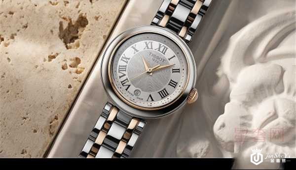 二手天梭回收平台都有哪些靠谱吗