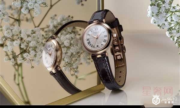 二手天梭回收平台都有哪些靠谱吗