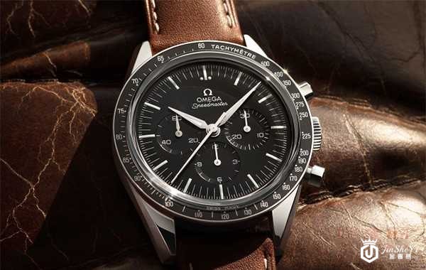 回收欧米茄手表地方哪里更安全 回收欧米茄手表地方哪里更安全