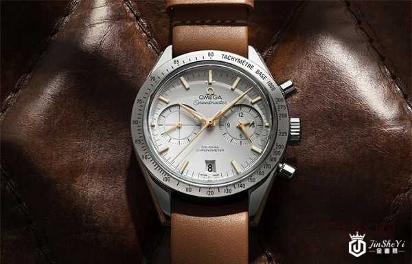 回收欧米茄手表地方哪里更安全 回收欧米茄手表地方哪里更安全