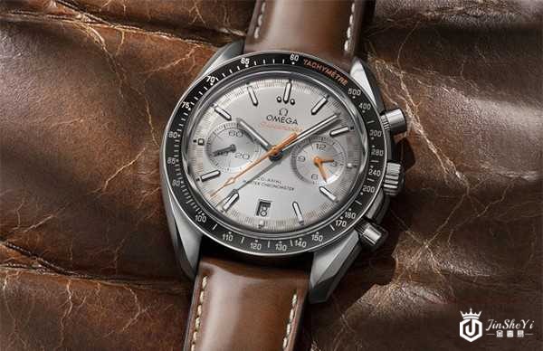 回收欧米茄手表地方哪里更安全 回收欧米茄手表地方哪里更安全