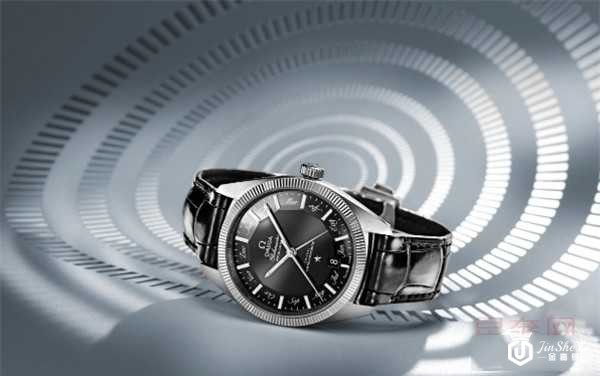 二手欧米茄手表回收可以卖多少钱