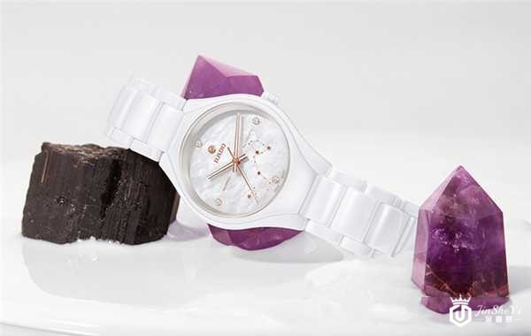 雷达表回收多少钱是根据行情判定吗