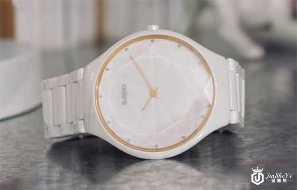 雷达表回收多少钱是根据行情判定吗