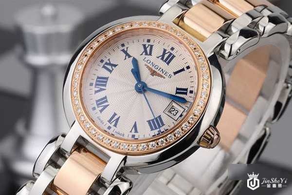 浪琴女士手表回收一般是原价的多少钱 浪琴女士手表回收一般是原价的多少钱