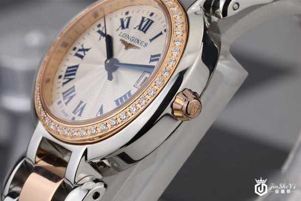 浪琴女士手表回收一般是原价的多少钱 浪琴女士手表回收一般是原价的多少钱