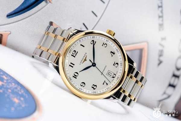 不走了的浪琴手表还有没有回收的可能  